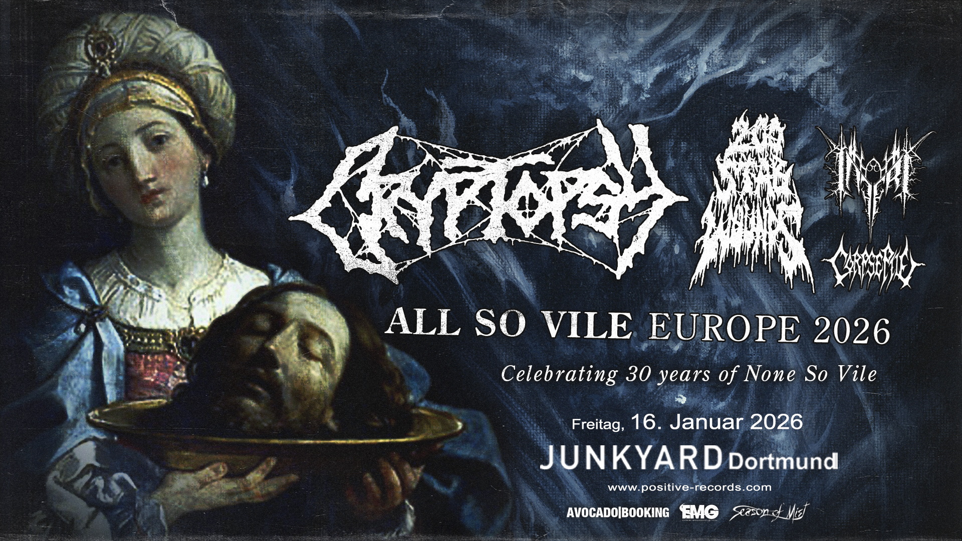 img-cover