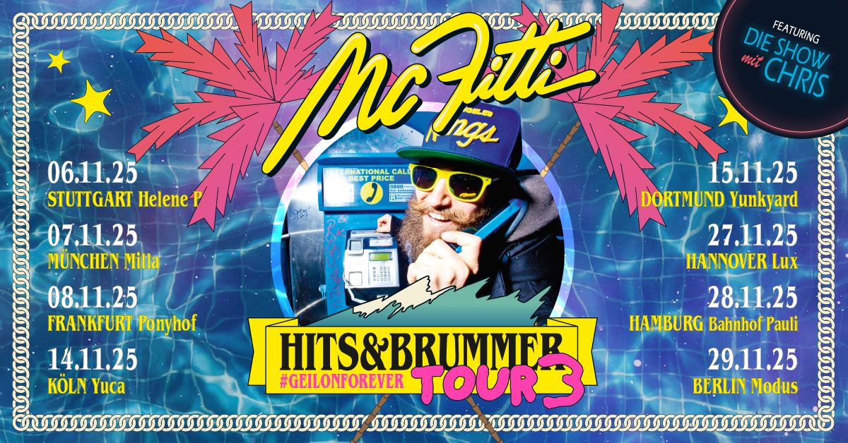 img-cover