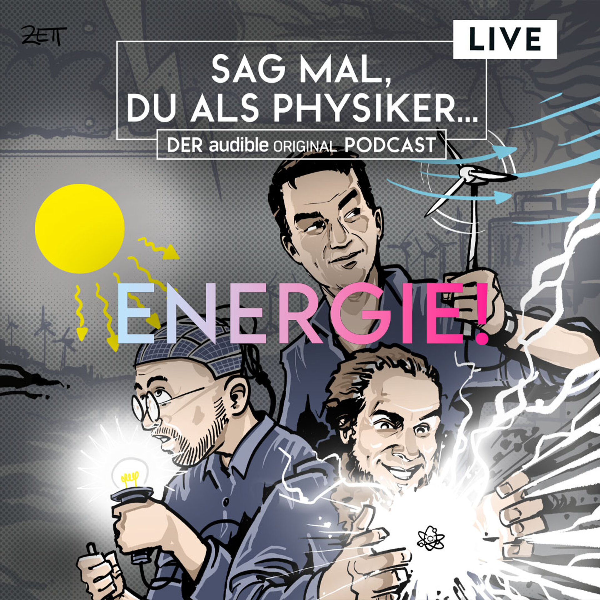 img-cover