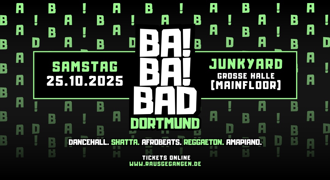 img-cover