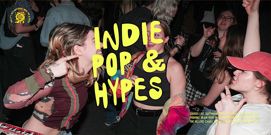 img-cover