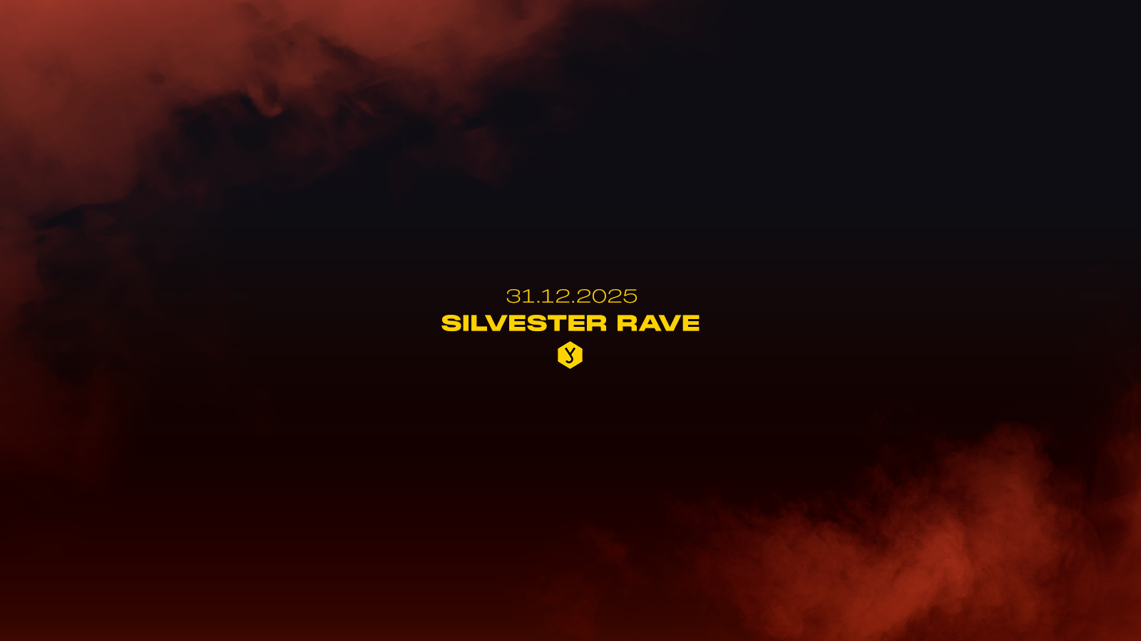 img-cover