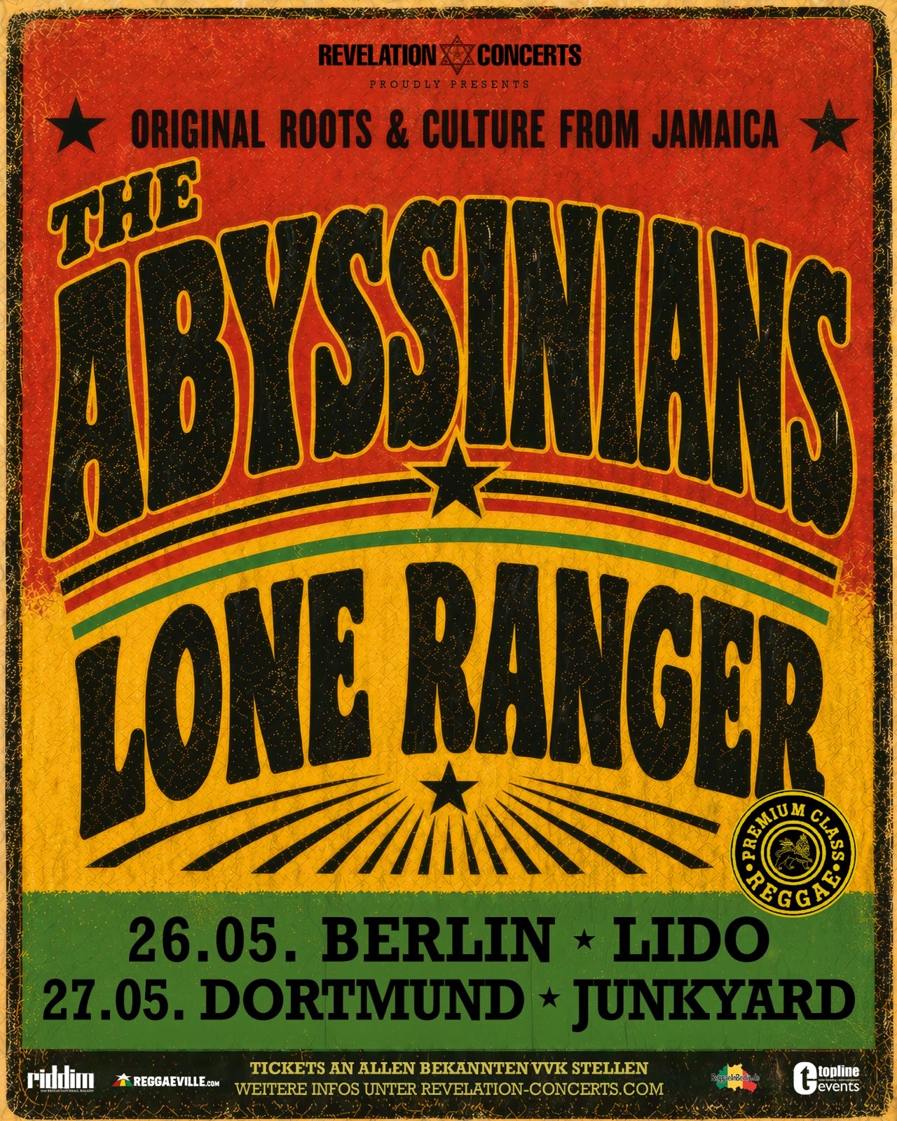 img-cover