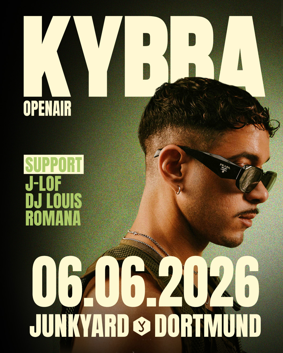 img-cover
