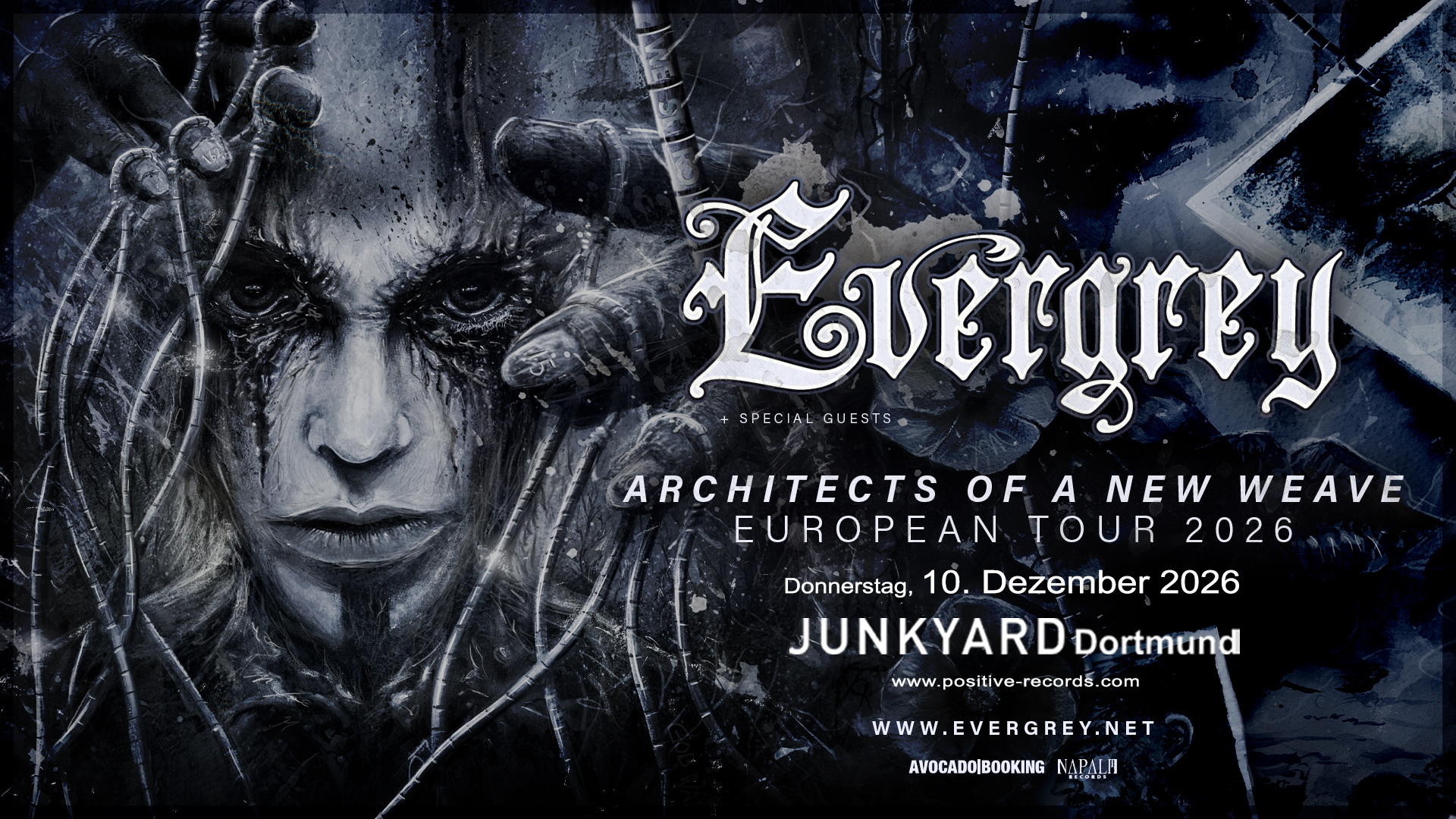 img-cover