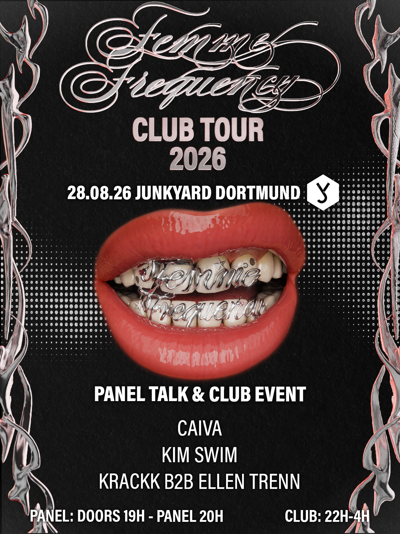 img-cover