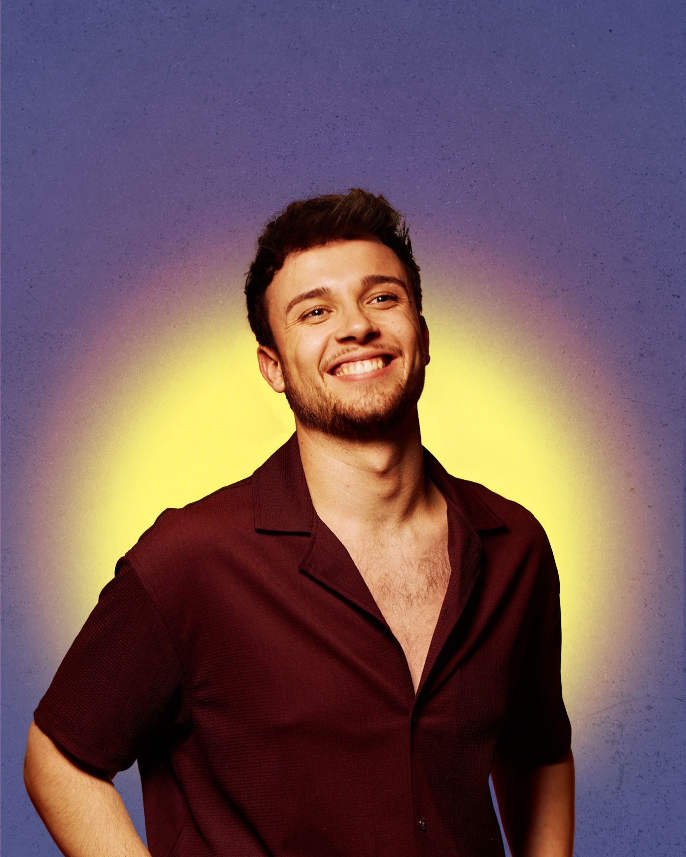 img-cover