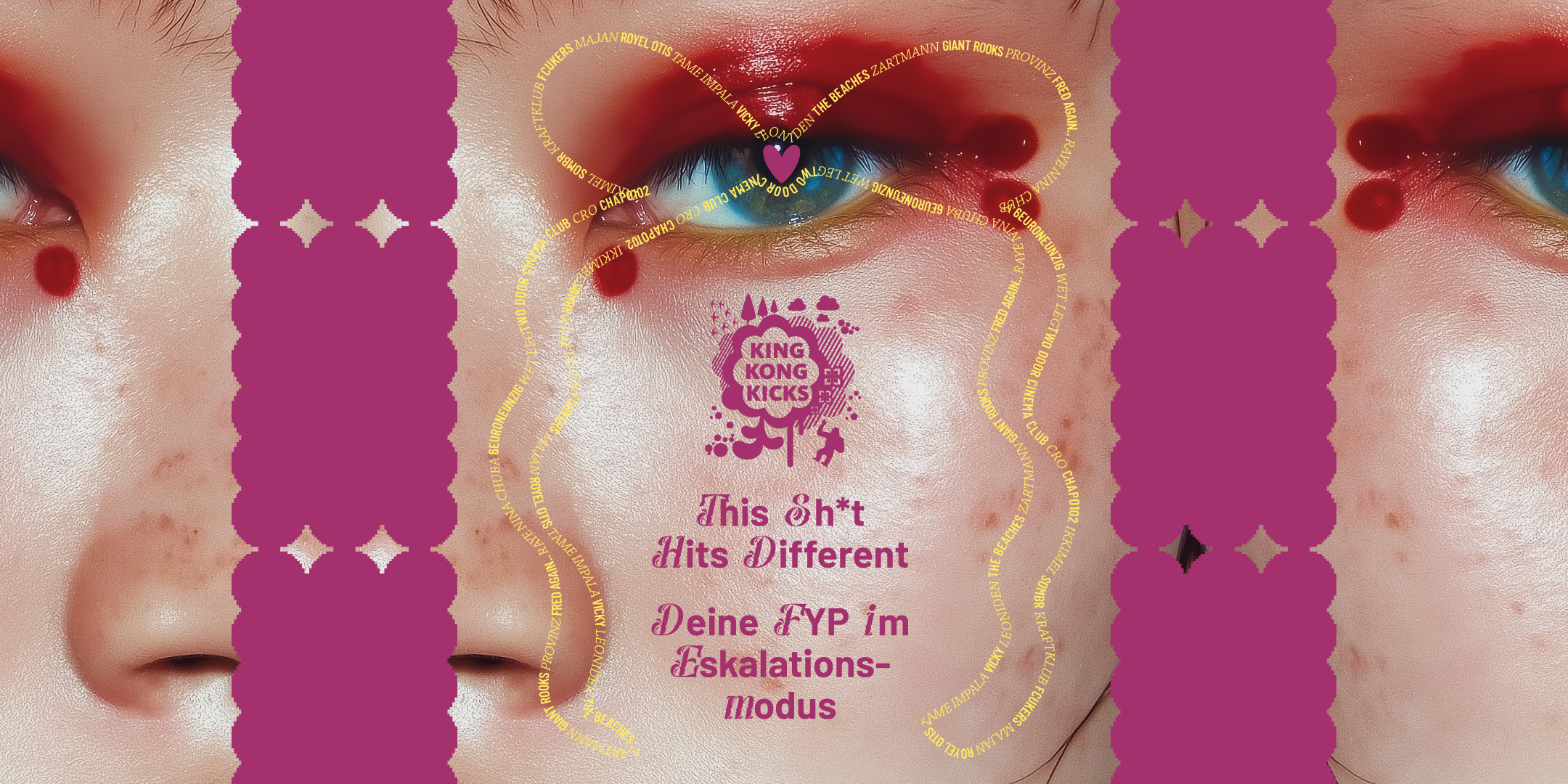 img-cover