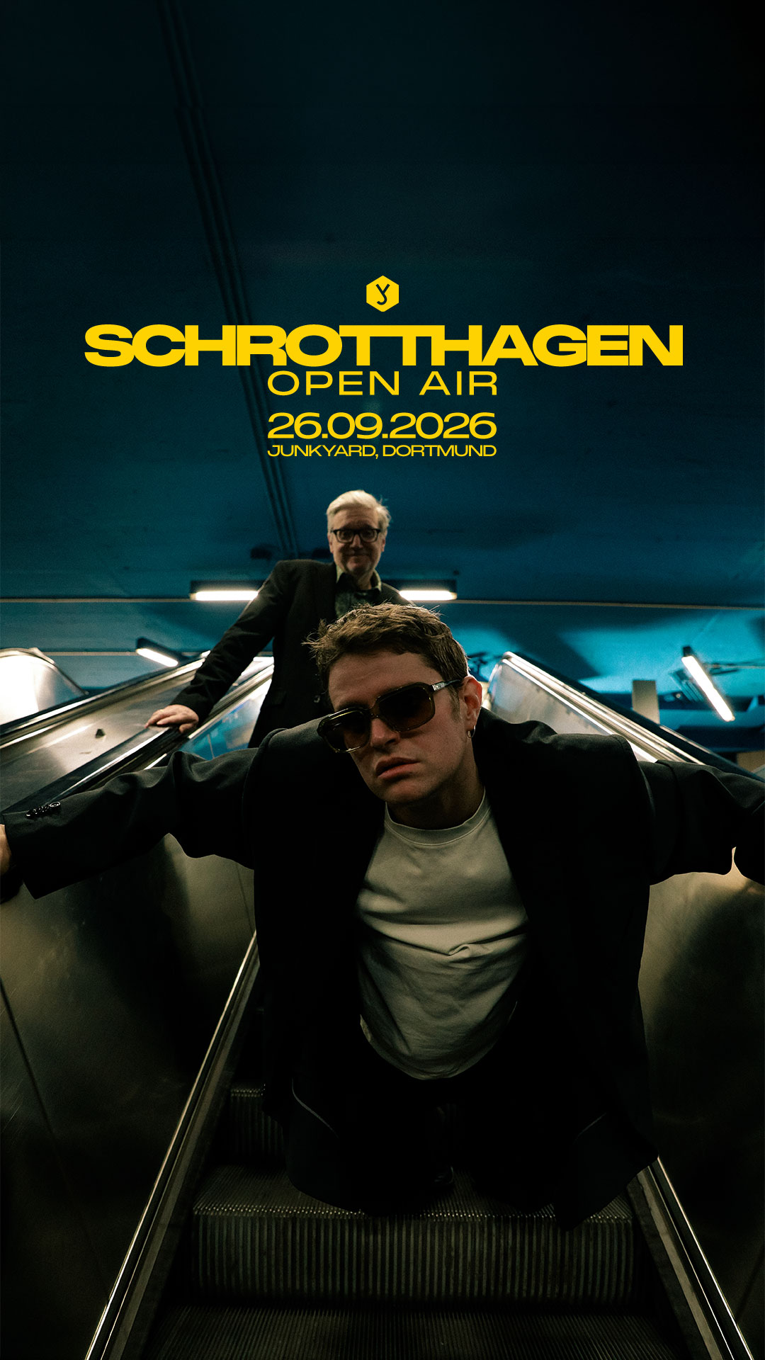 img-cover