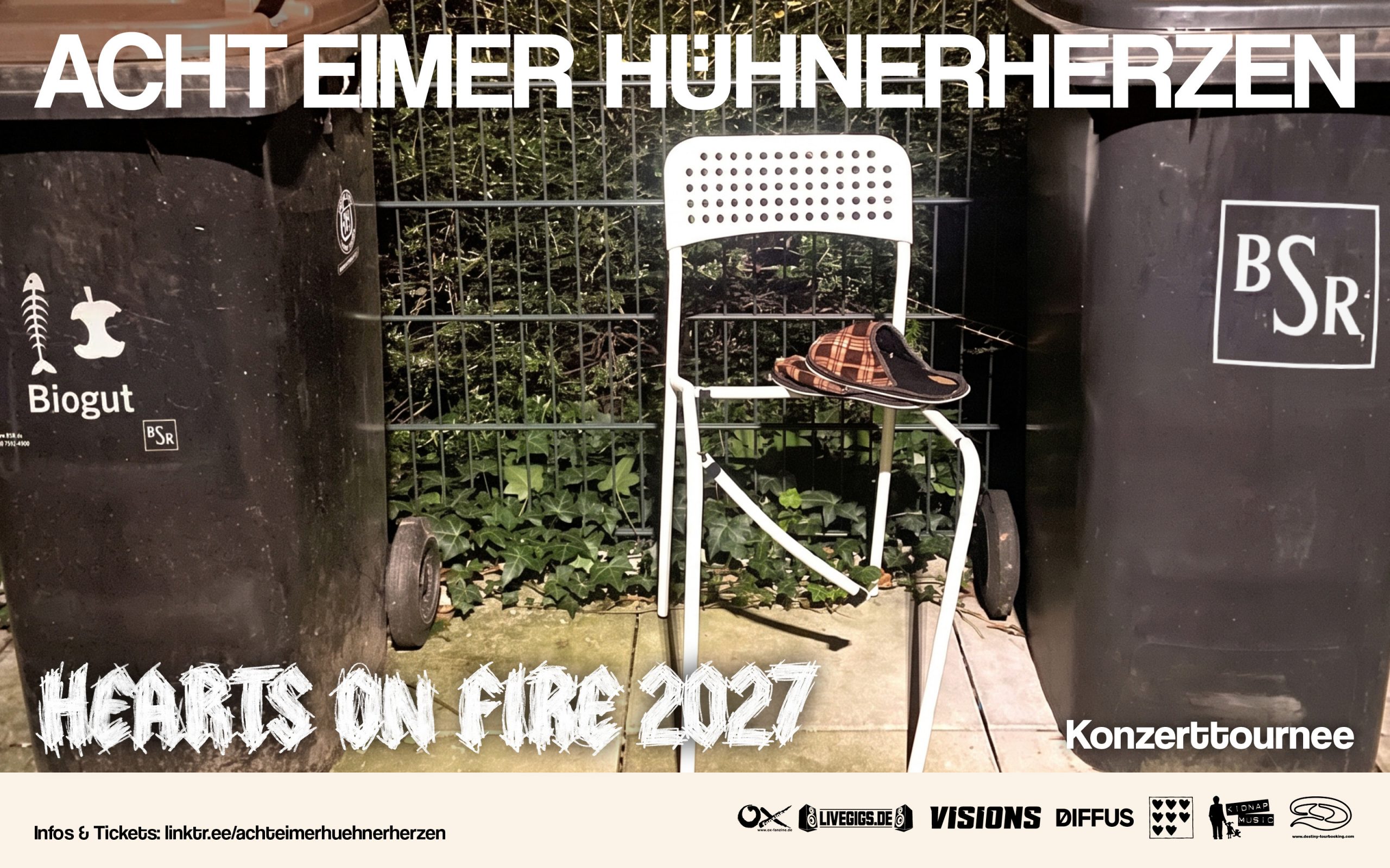 img-cover