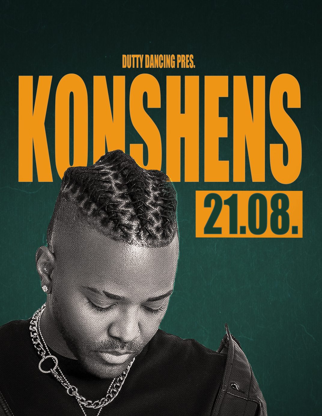 img-cover