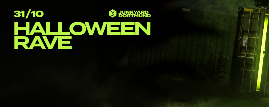 img-cover