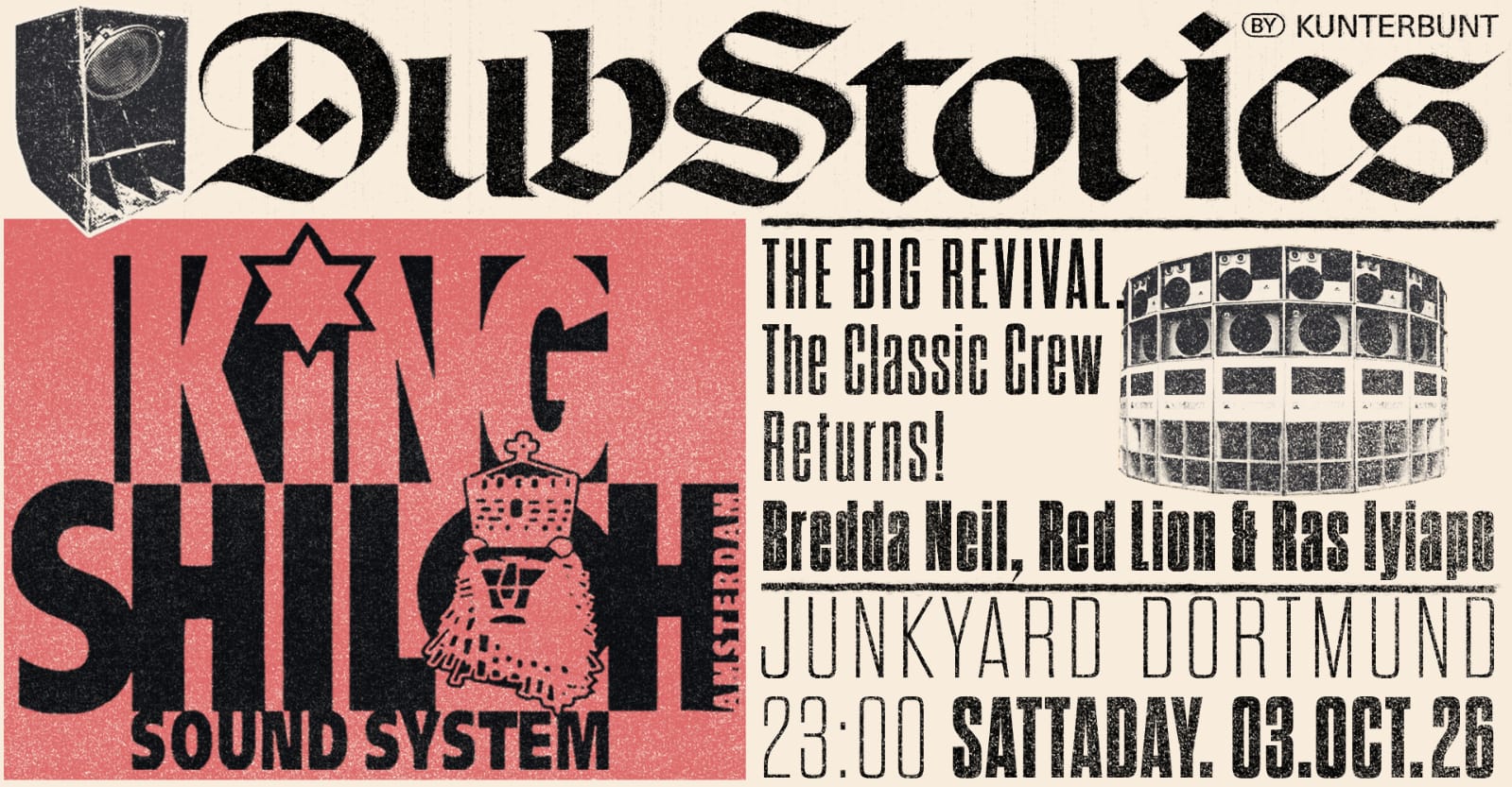 img-cover