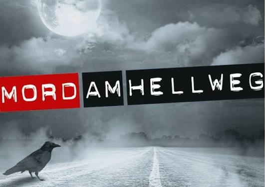 img-cover