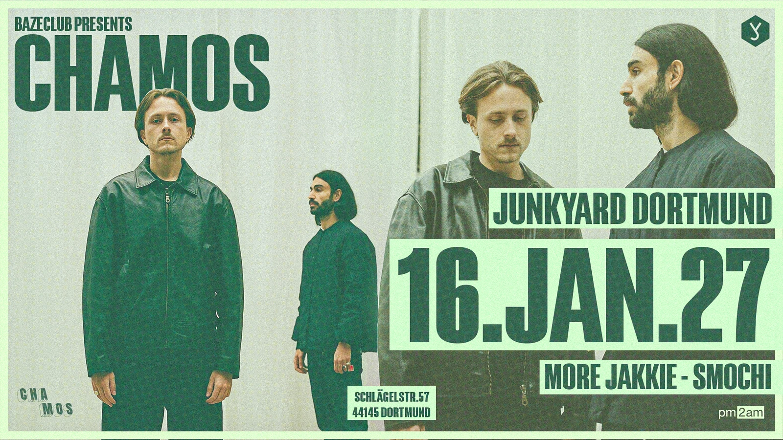 img-cover