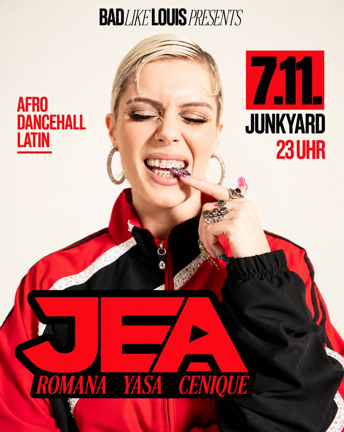 img-cover